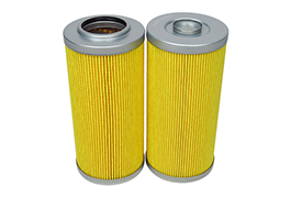 Replacement TASEI P-351A-12-20U